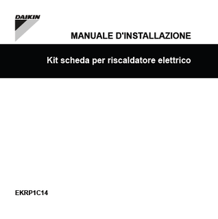 download